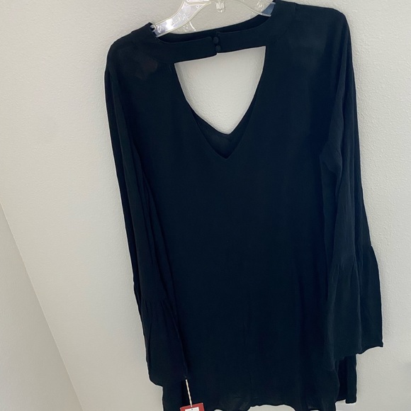 DRESS 🖤 - Picture 3 of 3